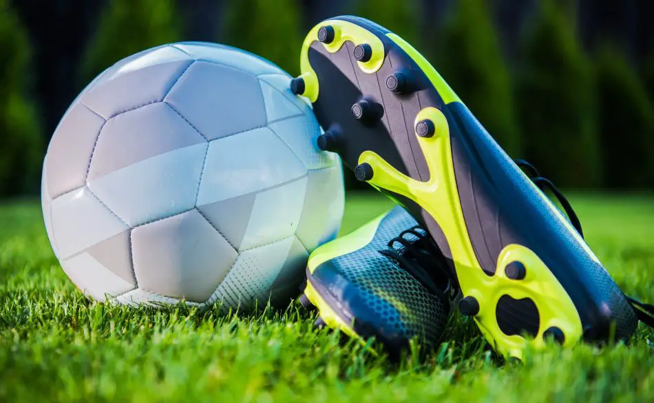 best soccer cleats by position