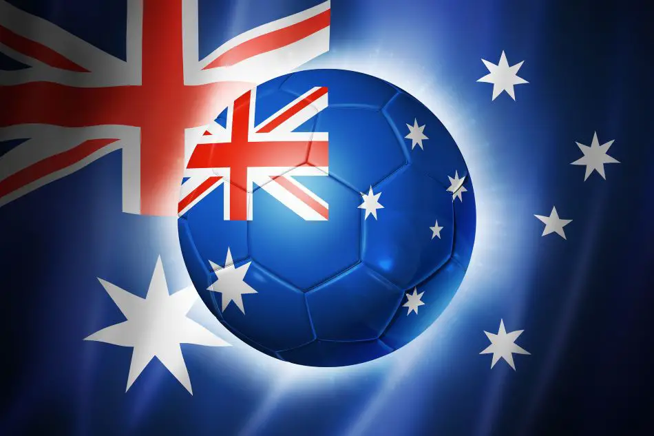 how-popular-is-soccer-in-australia-helpful-guide-genuine-soccer