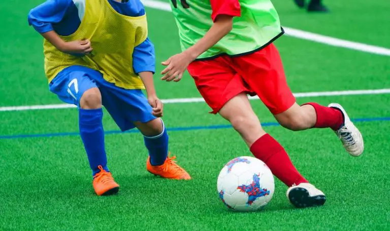 what-are-the-most-skilled-soccer-positions-helpful-guide-genuine