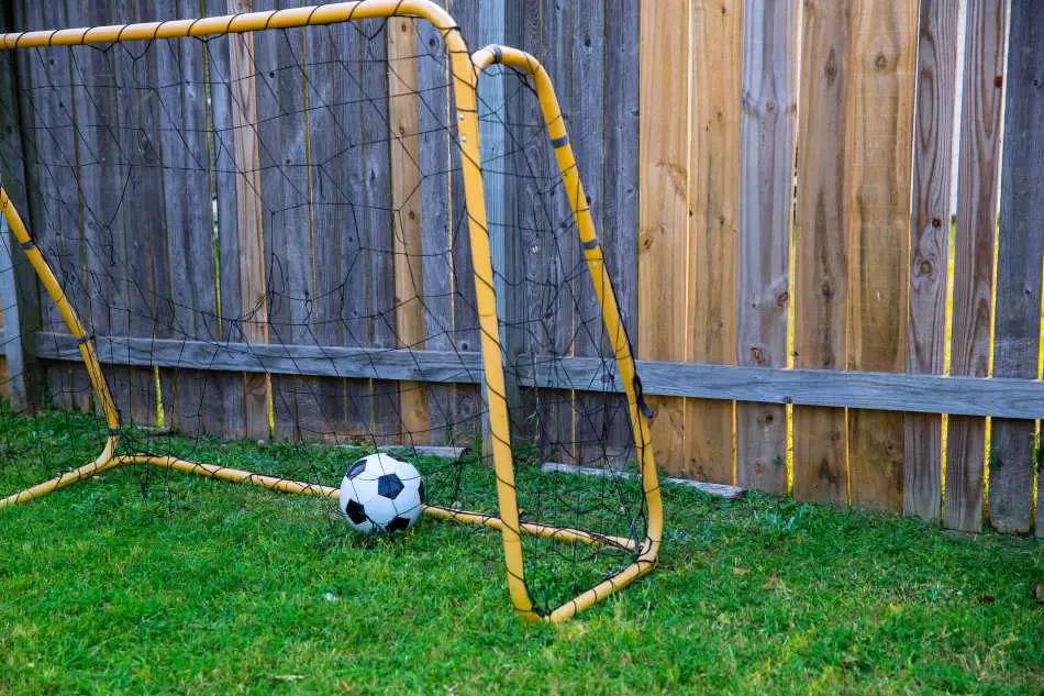 how to improve your soccer dribbling skills at home