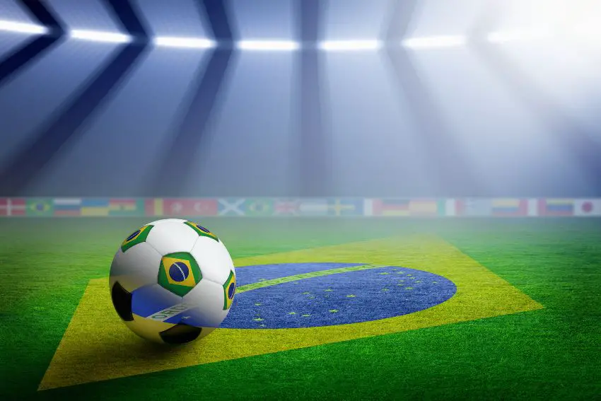 5-reasons-why-brazil-is-so-good-at-soccer-genuine-soccer